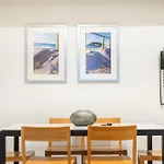 Paradise City Lights - Privately Managed Luxury Suite On Hilton Surfers Paradise Free Carpark