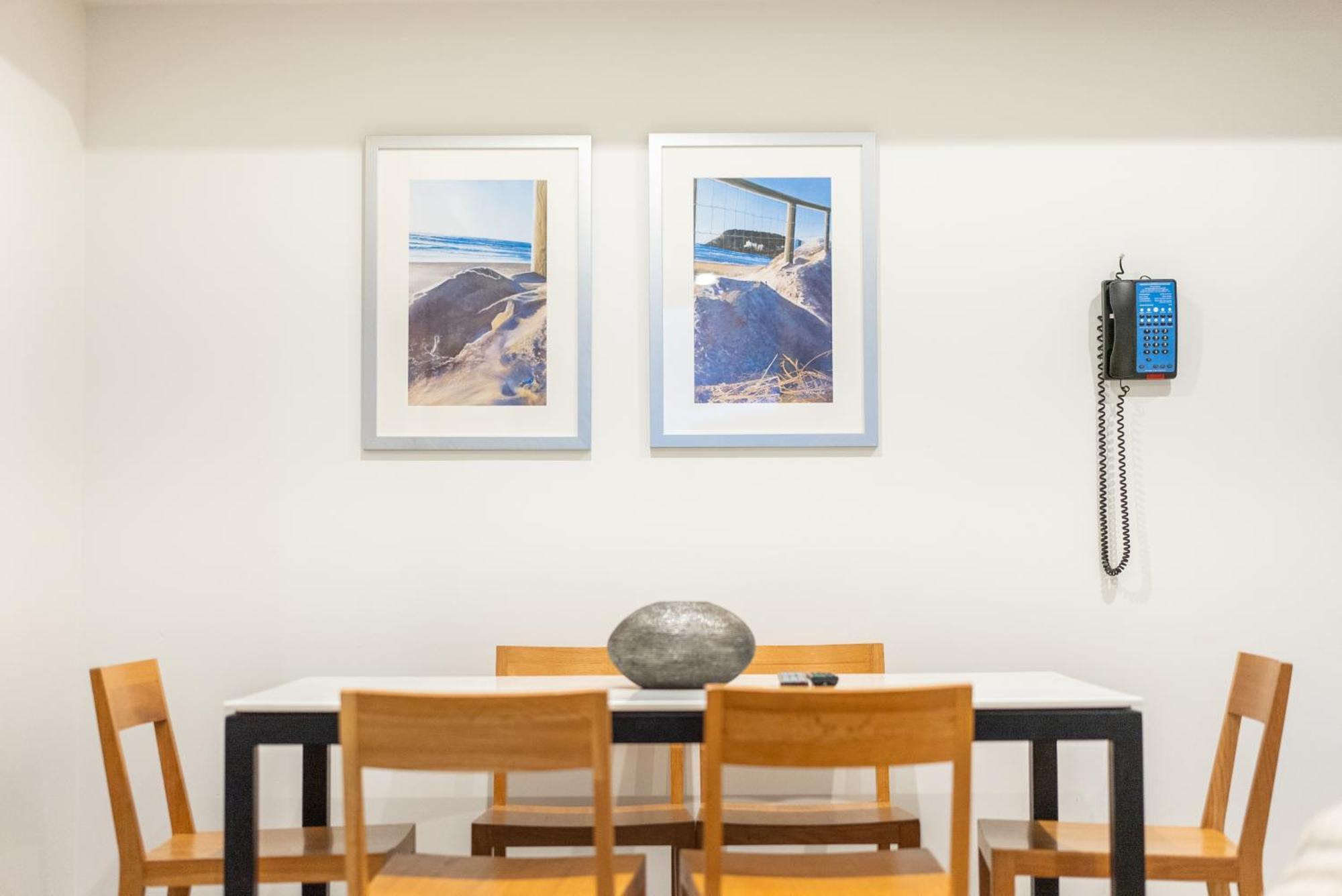 Paradise Lights - Privately Managed Luxury On Hilton Surfers Paradise Free Carpark * Gold Coast